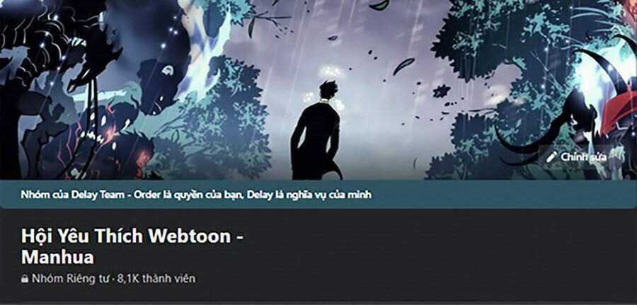 Óc Chó Toàn Năng Chapter 8 trang 129