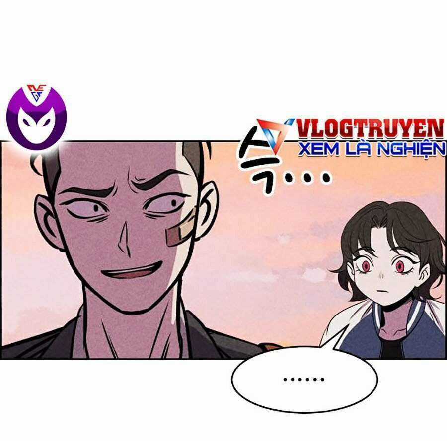 Óc Chó Toàn Năng Chapter 8 trang 14