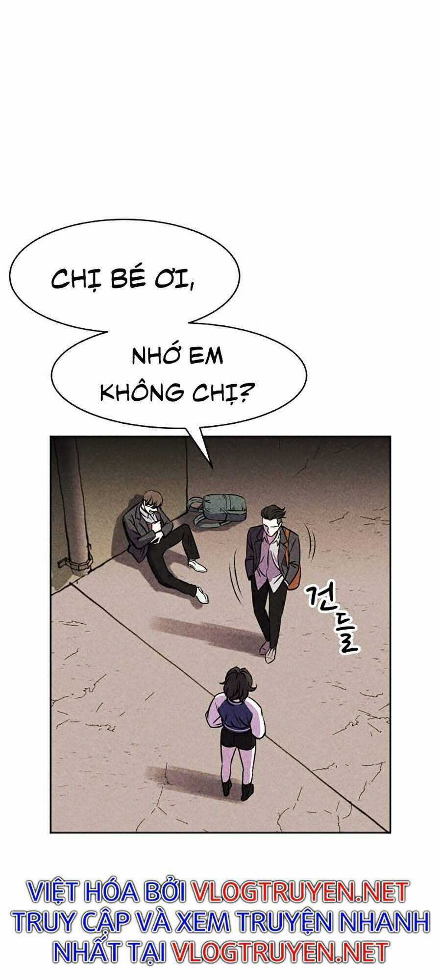 Óc Chó Toàn Năng Chapter 8 trang 15