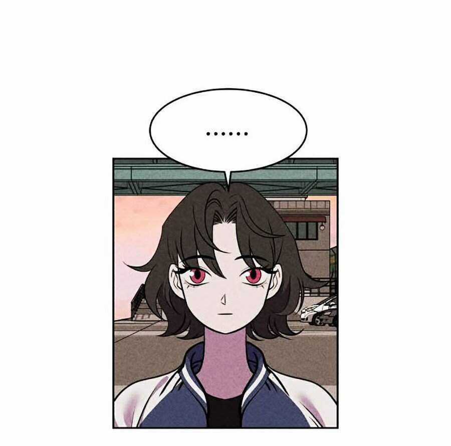 Óc Chó Toàn Năng Chapter 8 trang 16