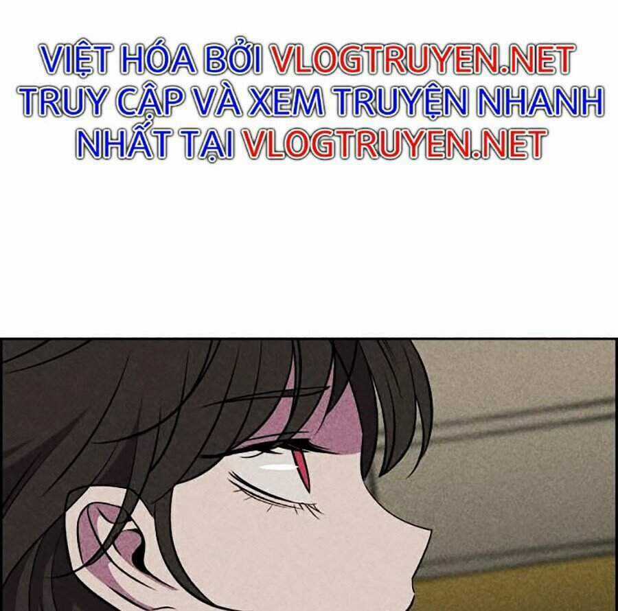 Óc Chó Toàn Năng Chapter 8 trang 20