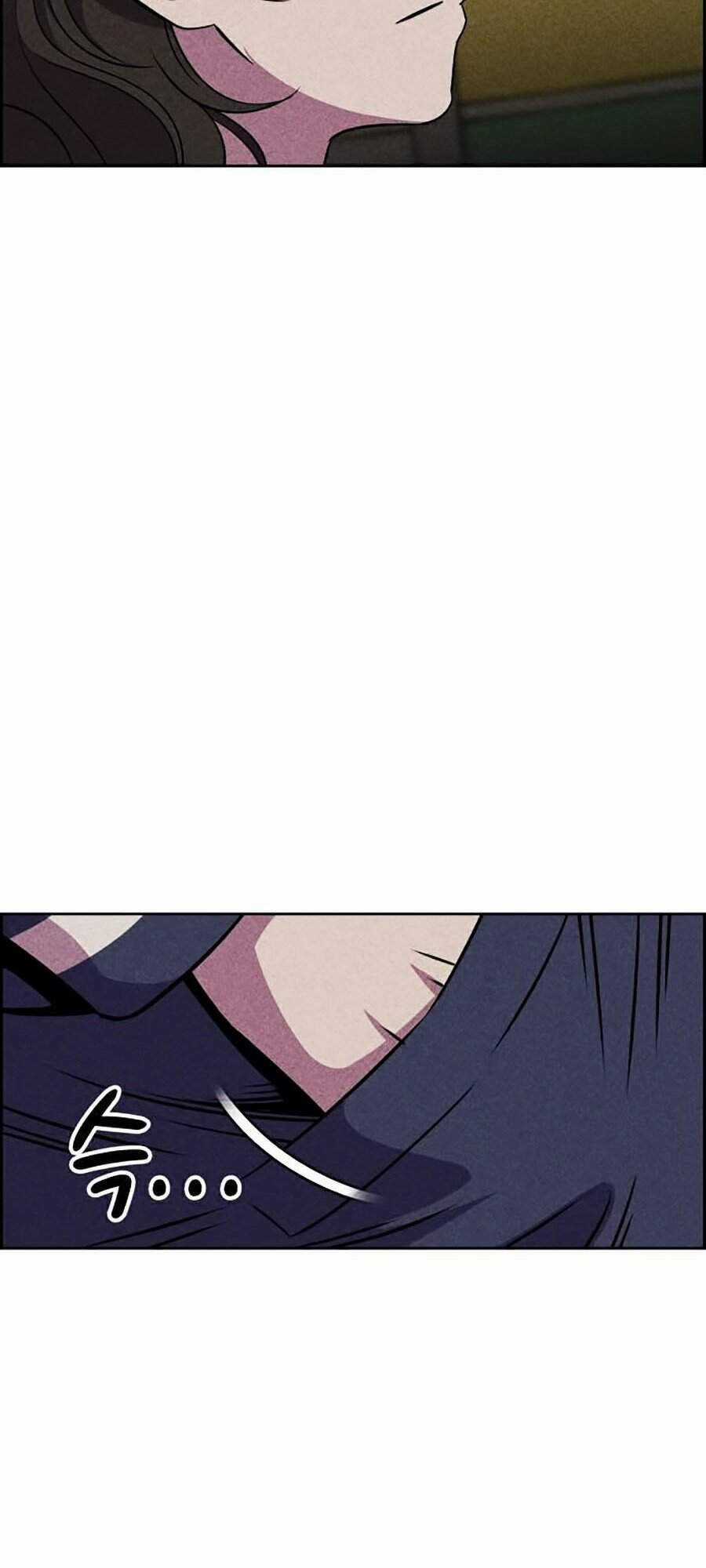 Óc Chó Toàn Năng Chapter 8 trang 21