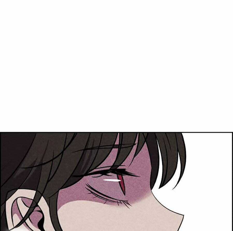 Óc Chó Toàn Năng Chapter 8 trang 22