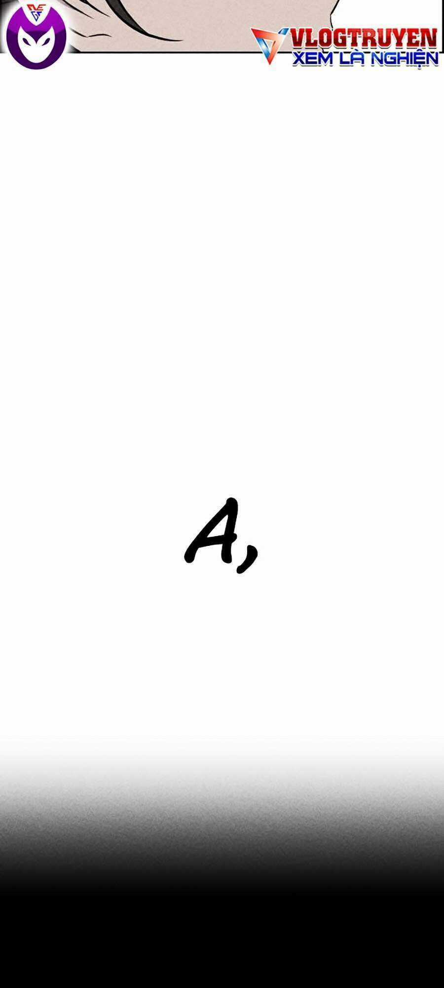 Óc Chó Toàn Năng Chapter 8 trang 23