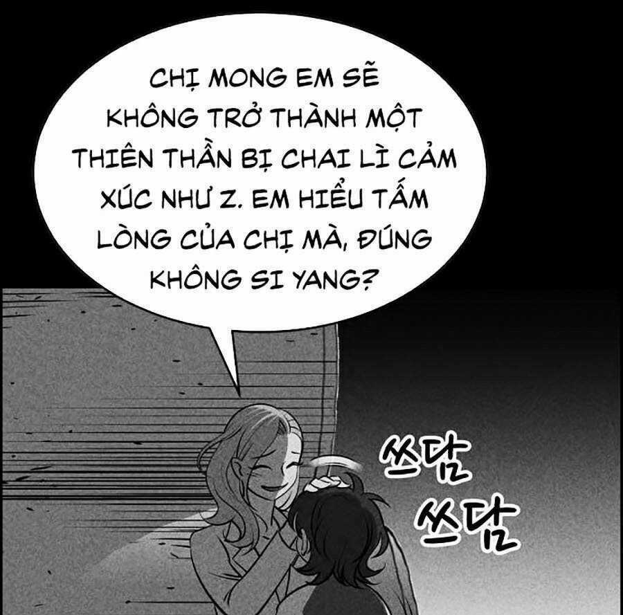 Óc Chó Toàn Năng Chapter 8 trang 24