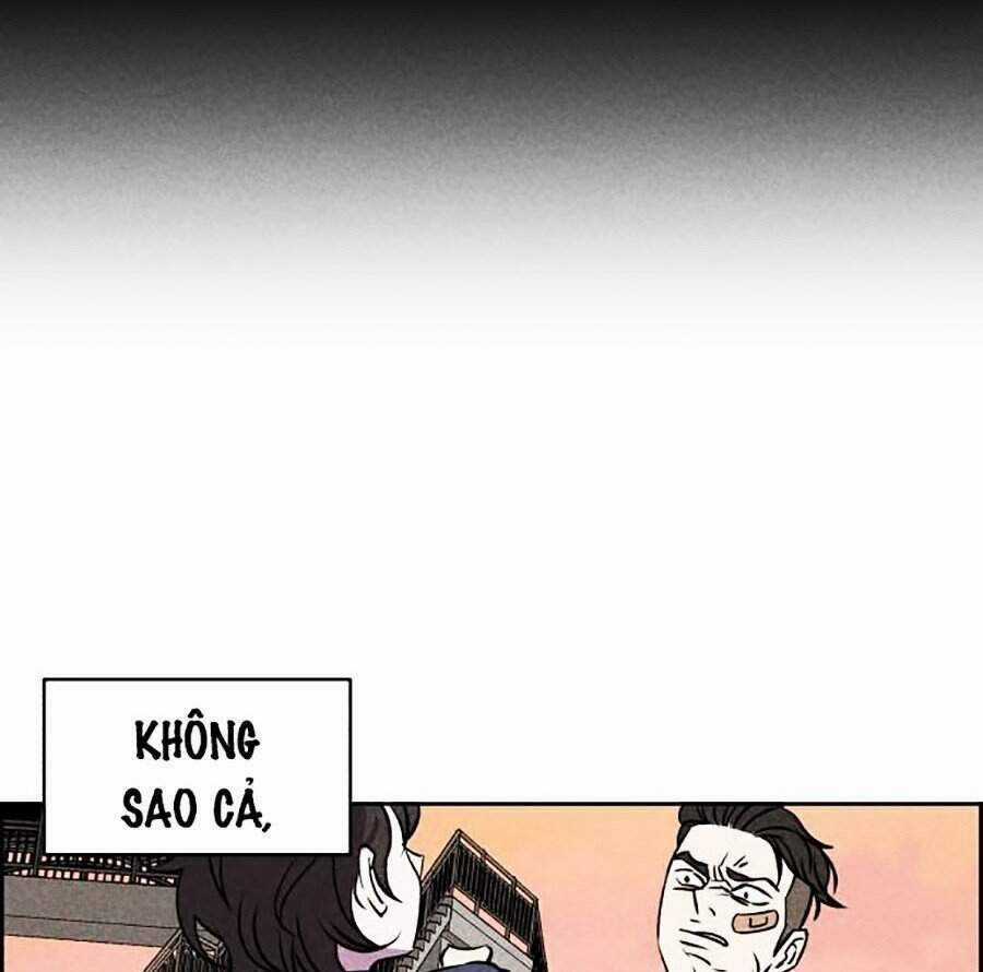 Óc Chó Toàn Năng Chapter 8 trang 26