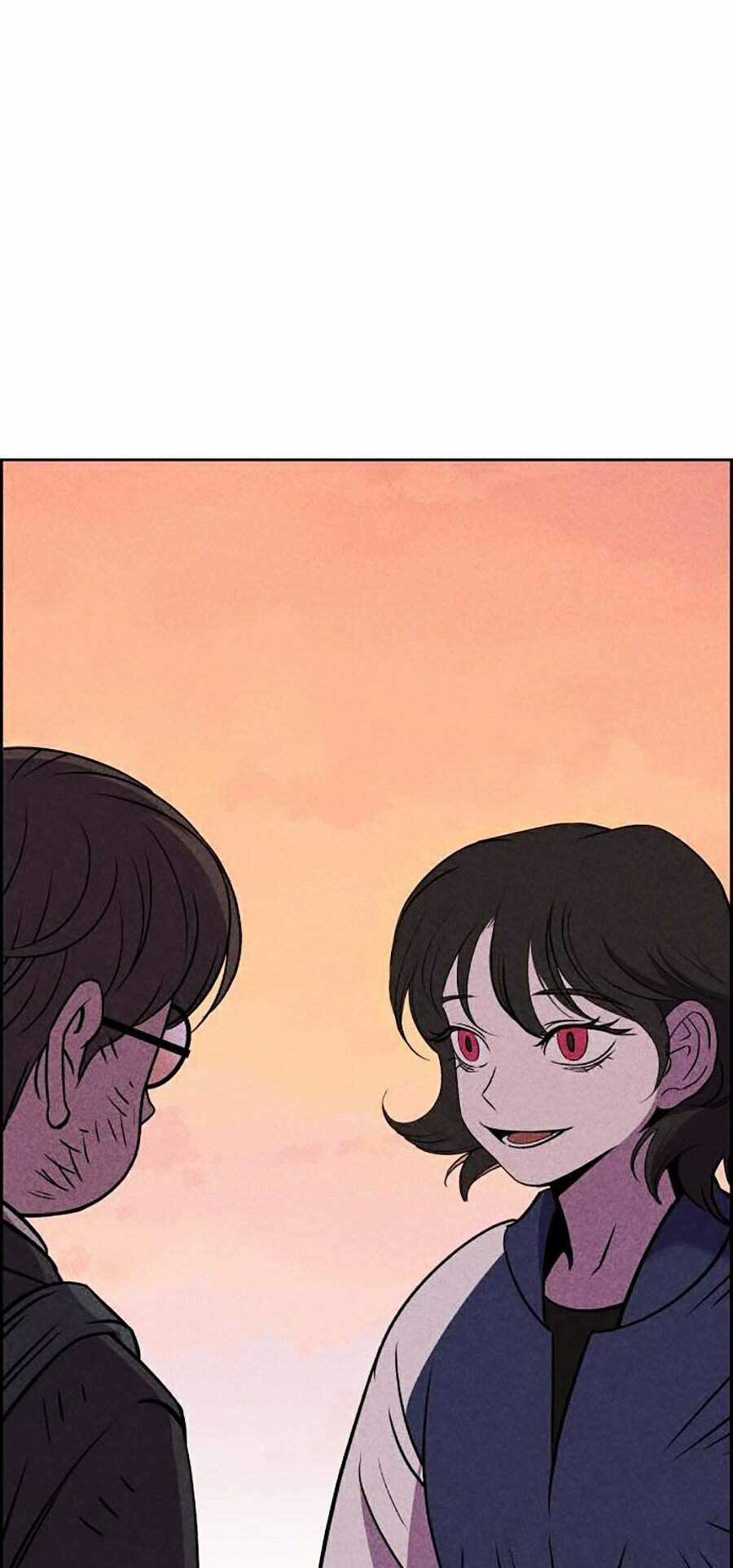 Óc Chó Toàn Năng Chapter 8 trang 4