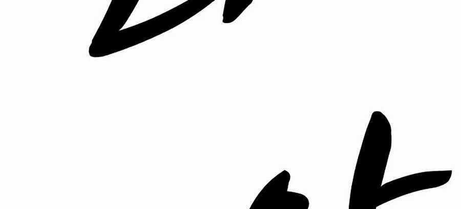 Óc Chó Toàn Năng Chapter 8 trang 40