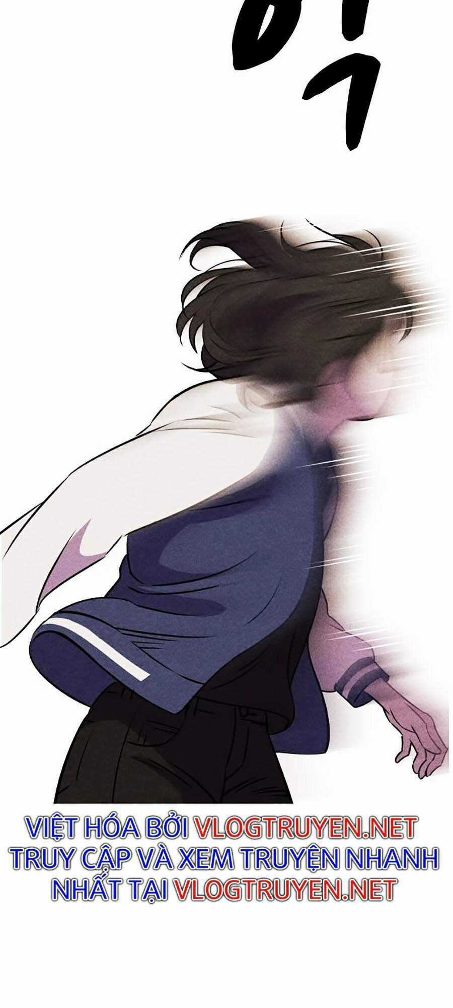 Óc Chó Toàn Năng Chapter 8 trang 41