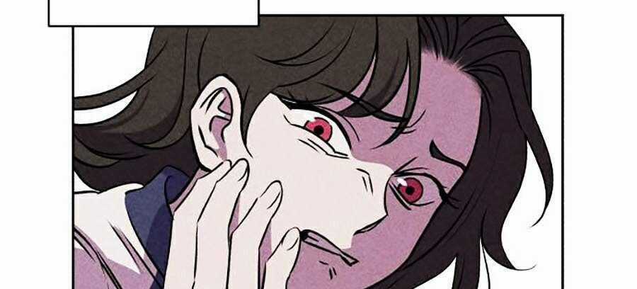 Óc Chó Toàn Năng Chapter 8 trang 44