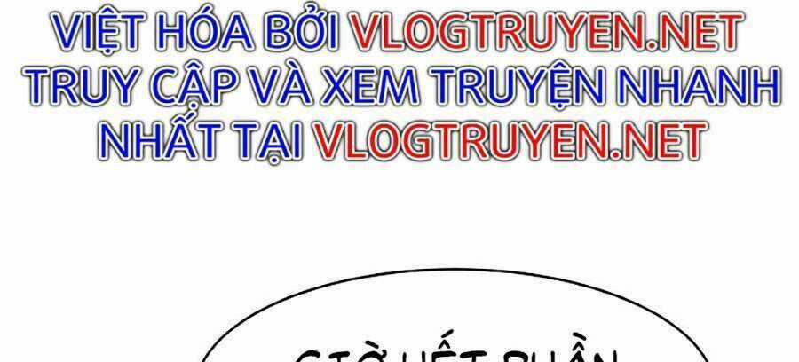 Óc Chó Toàn Năng Chapter 8 trang 46