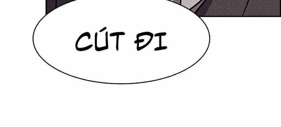 Óc Chó Toàn Năng Chapter 8 trang 48