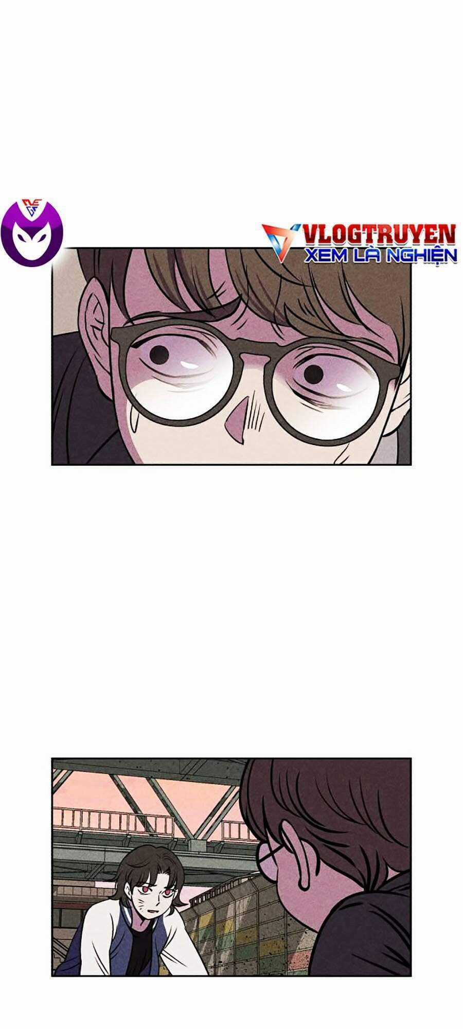 Óc Chó Toàn Năng Chapter 8 trang 49