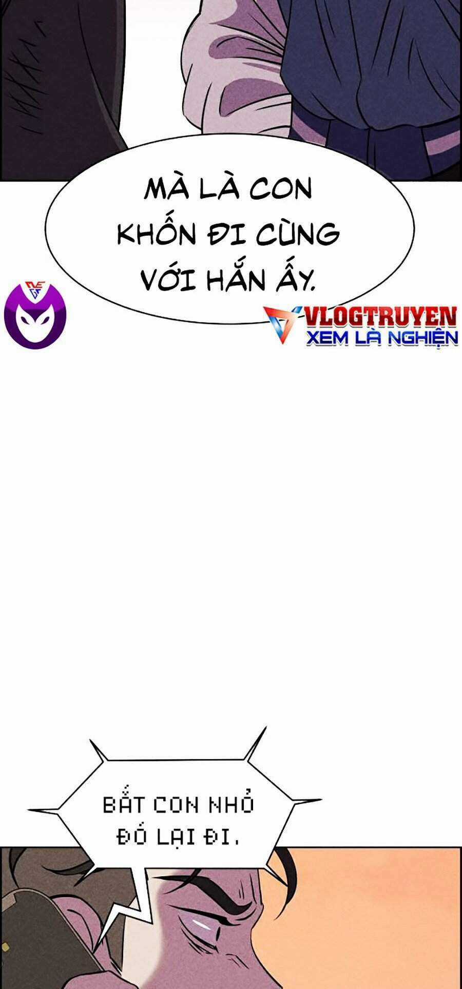 Óc Chó Toàn Năng Chapter 8 trang 5