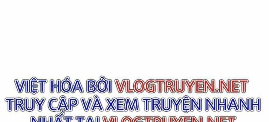 Óc Chó Toàn Năng Chapter 8 trang 50