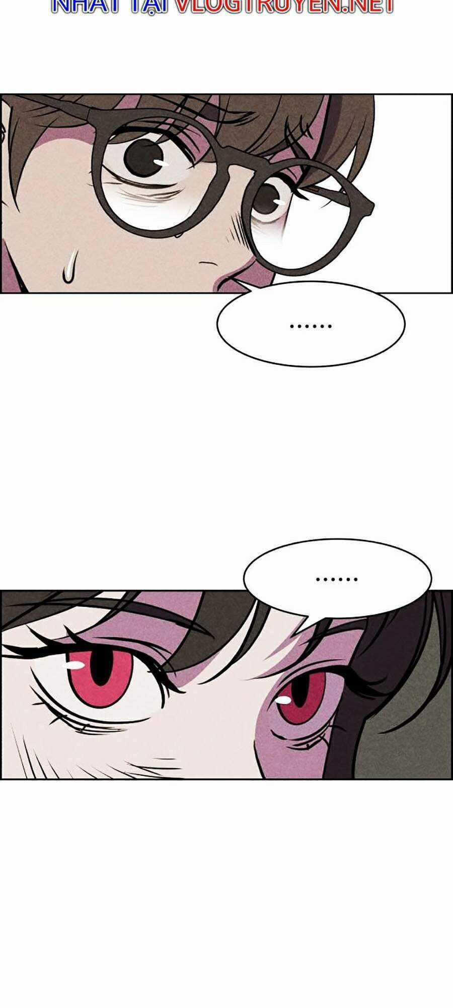 Óc Chó Toàn Năng Chapter 8 trang 51