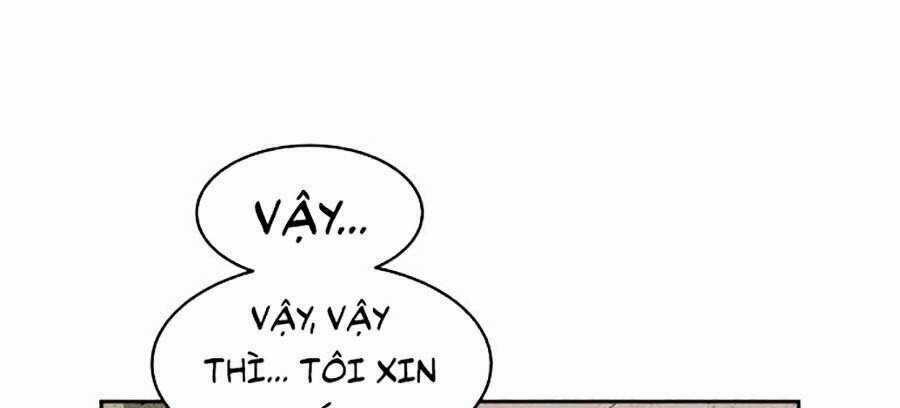 Óc Chó Toàn Năng Chapter 8 trang 52