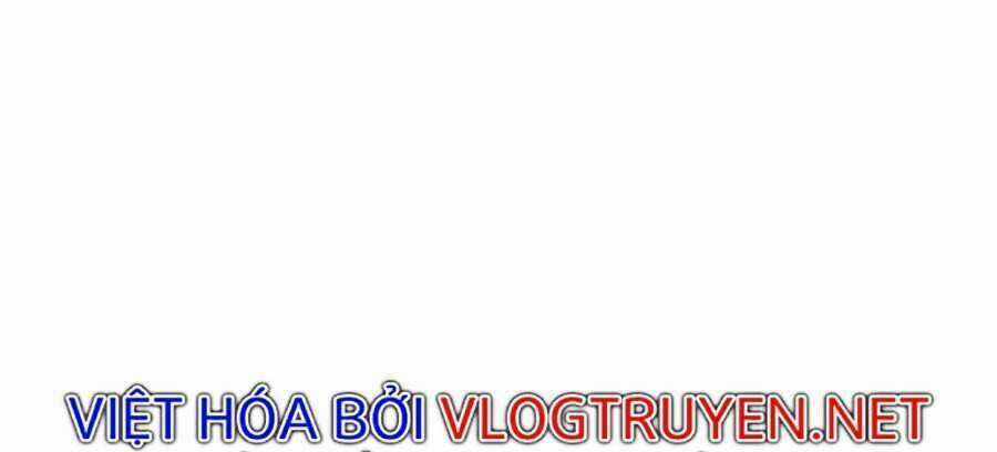 Óc Chó Toàn Năng Chapter 8 trang 54