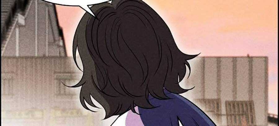 Óc Chó Toàn Năng Chapter 8 trang 56