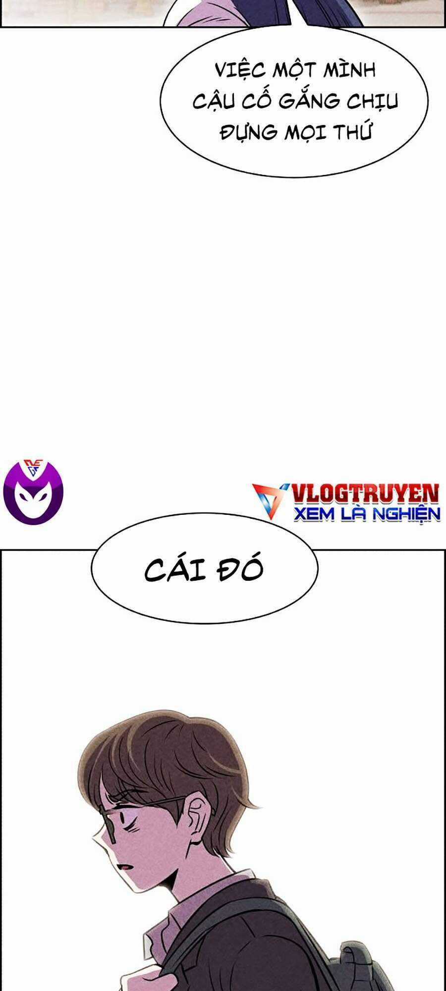 Óc Chó Toàn Năng Chapter 8 trang 57