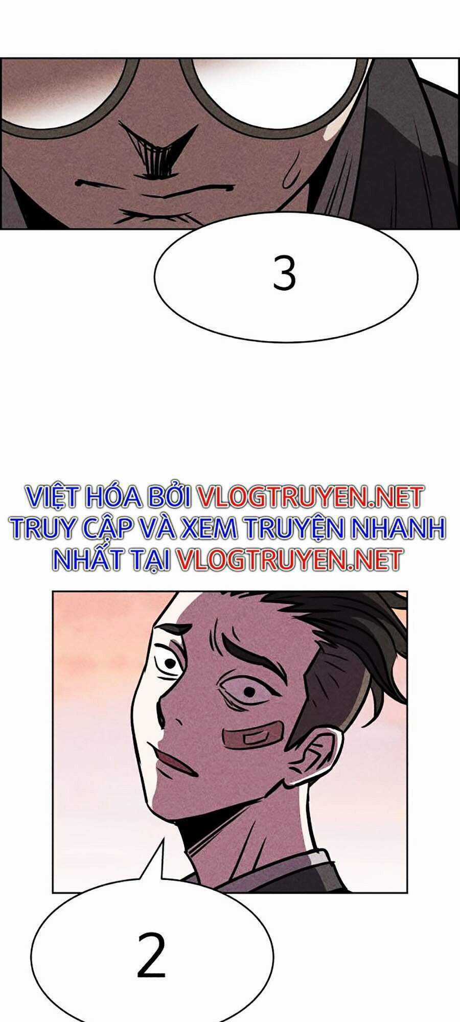Óc Chó Toàn Năng Chapter 8 trang 63