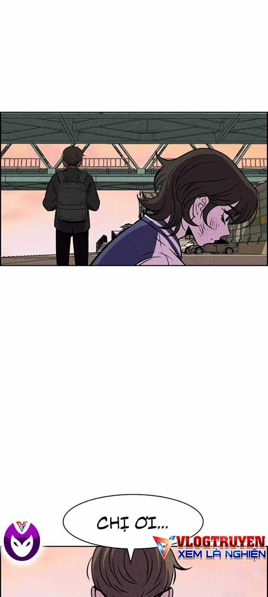 Óc Chó Toàn Năng Chapter 8 trang 65