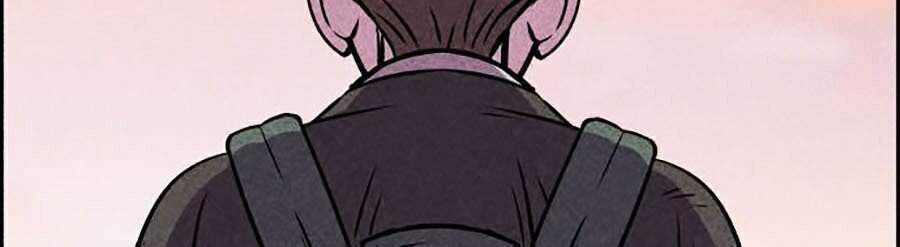 Óc Chó Toàn Năng Chapter 8 trang 66