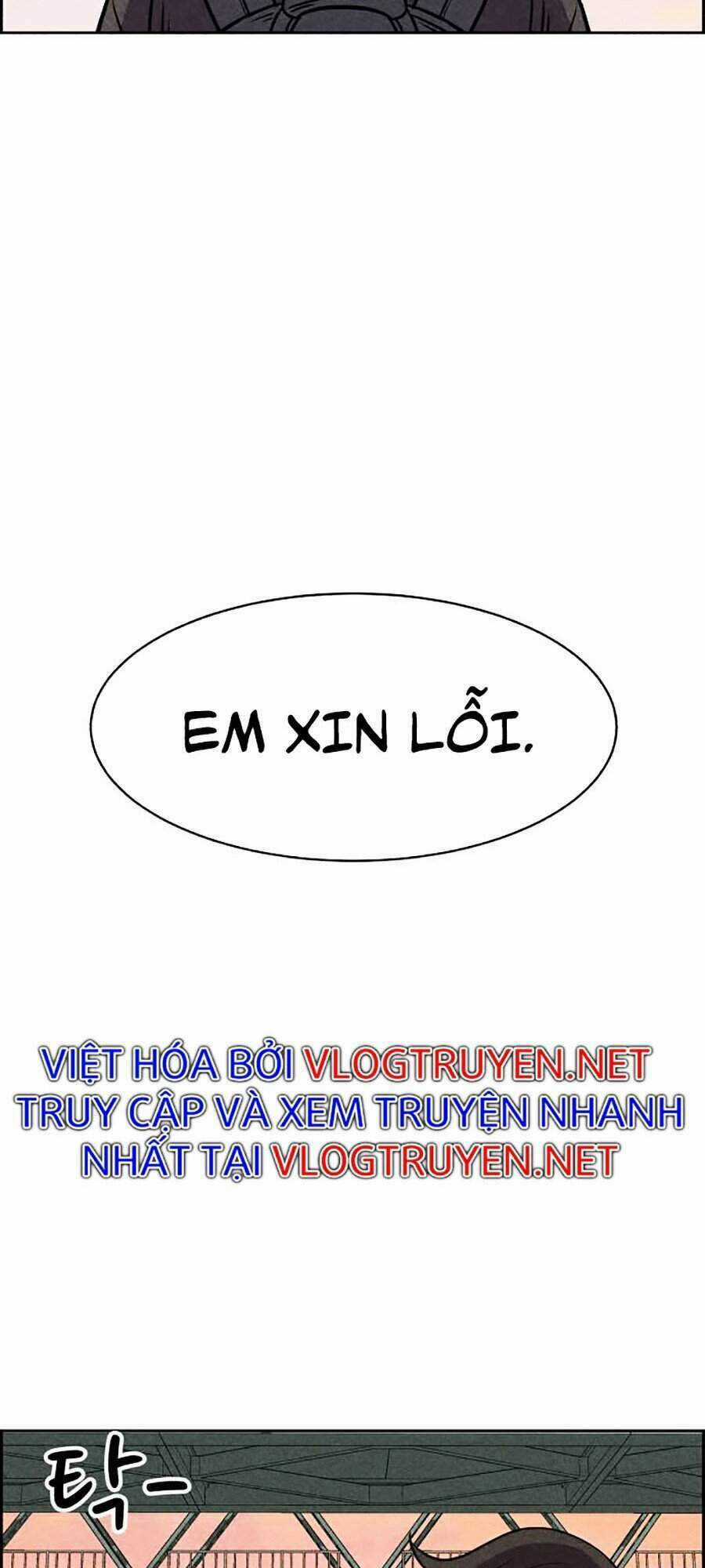 Óc Chó Toàn Năng Chapter 8 trang 67