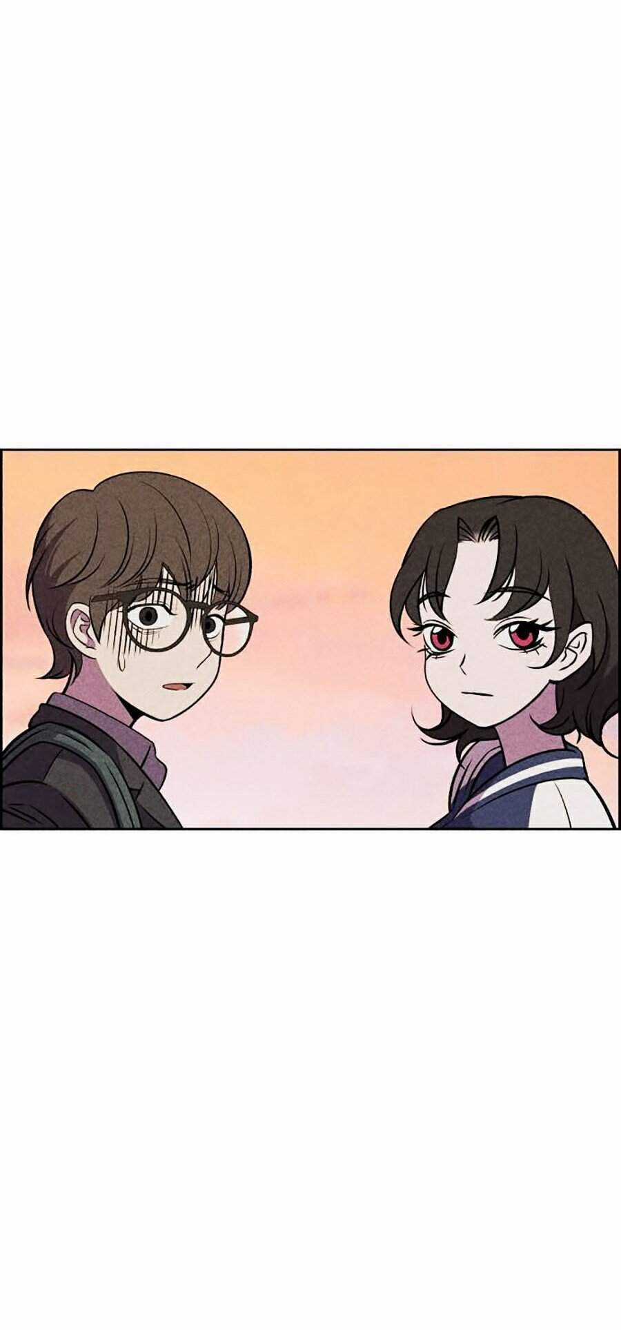 Óc Chó Toàn Năng Chapter 8 trang 7