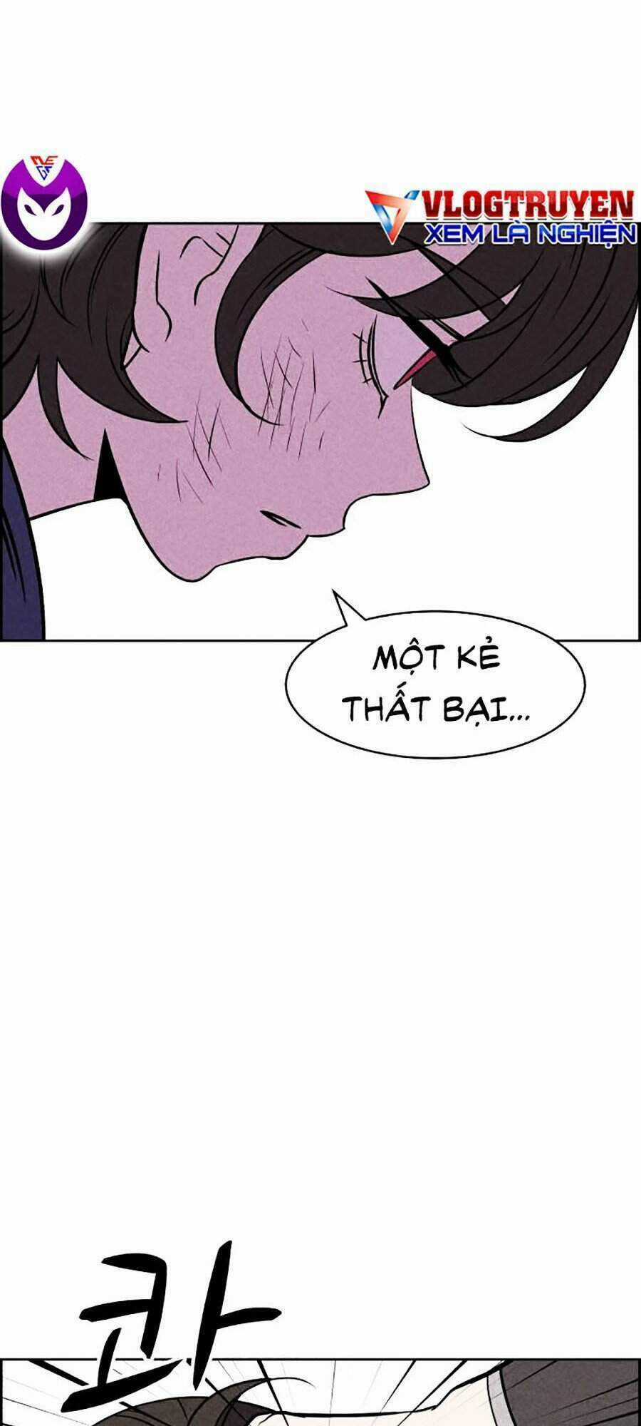 Óc Chó Toàn Năng Chapter 8 trang 71