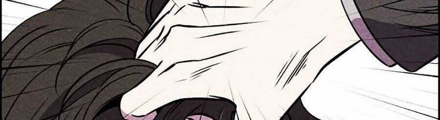 Óc Chó Toàn Năng Chapter 8 trang 72