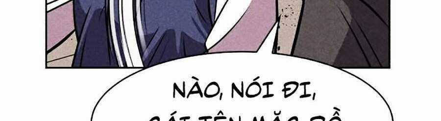 Óc Chó Toàn Năng Chapter 8 trang 74