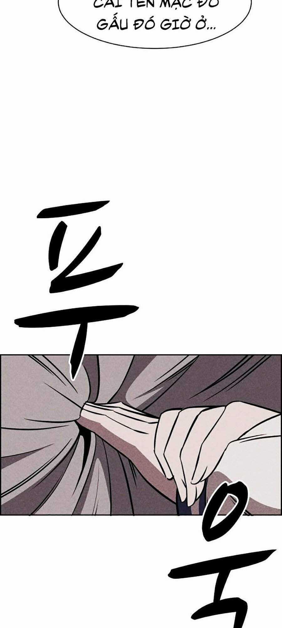 Óc Chó Toàn Năng Chapter 8 trang 75