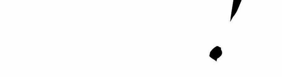 Óc Chó Toàn Năng Chapter 8 trang 76