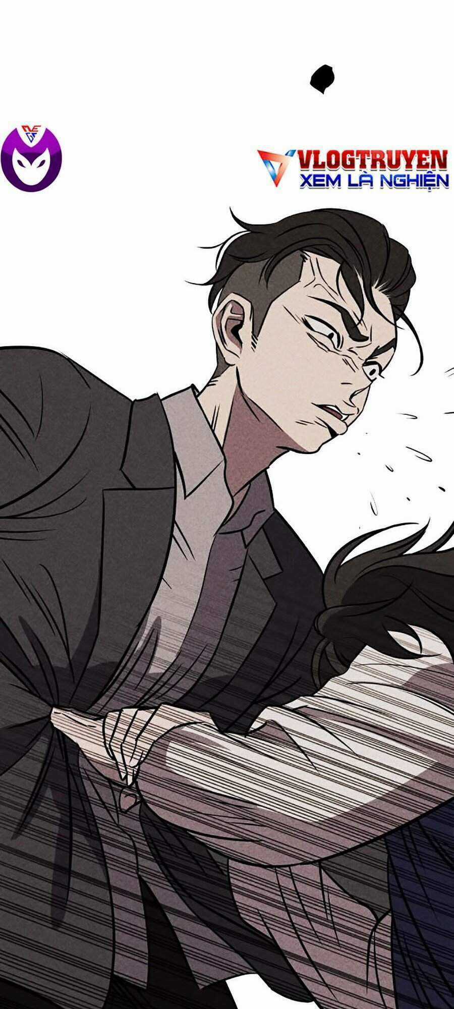 Óc Chó Toàn Năng Chapter 8 trang 77