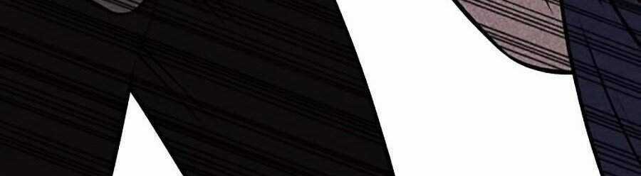 Óc Chó Toàn Năng Chapter 8 trang 78