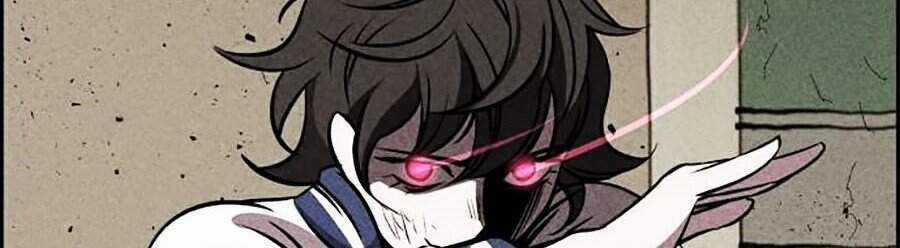 Óc Chó Toàn Năng Chapter 8 trang 82