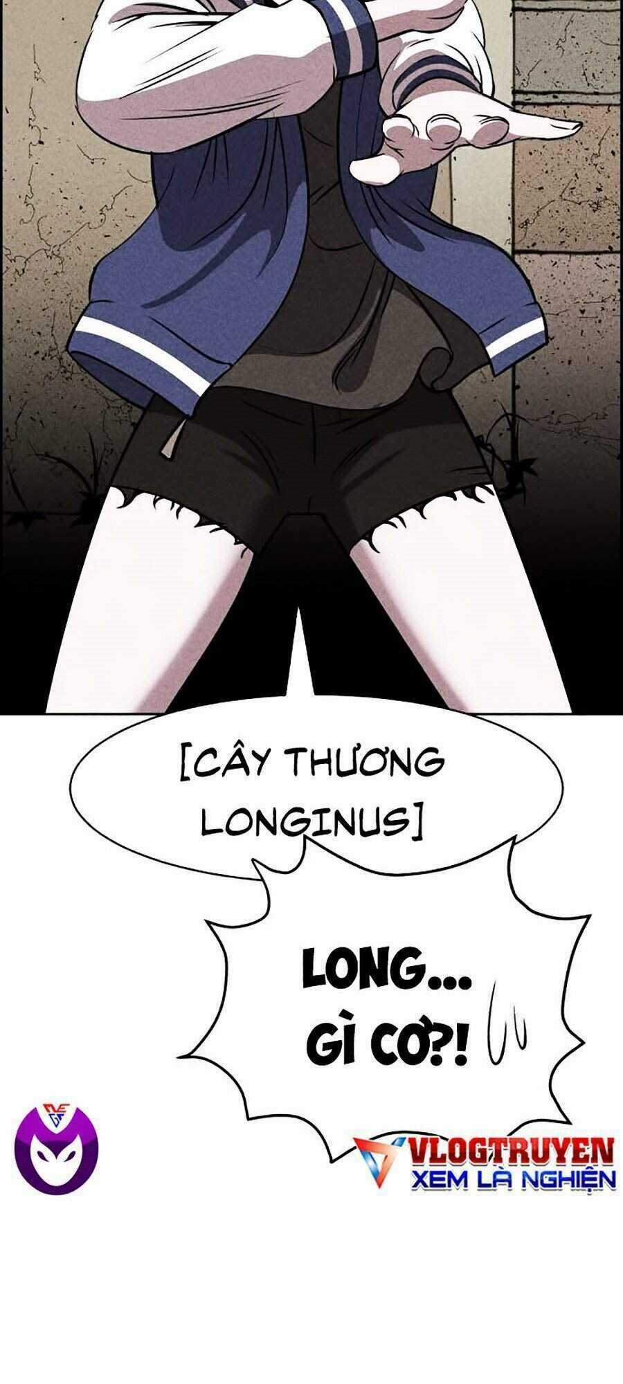 Óc Chó Toàn Năng Chapter 8 trang 83