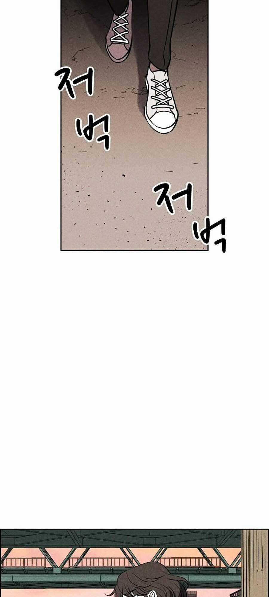 Óc Chó Toàn Năng Chapter 8 trang 87