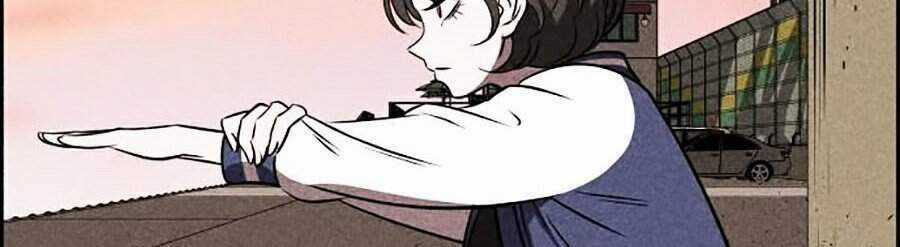 Óc Chó Toàn Năng Chapter 8 trang 88