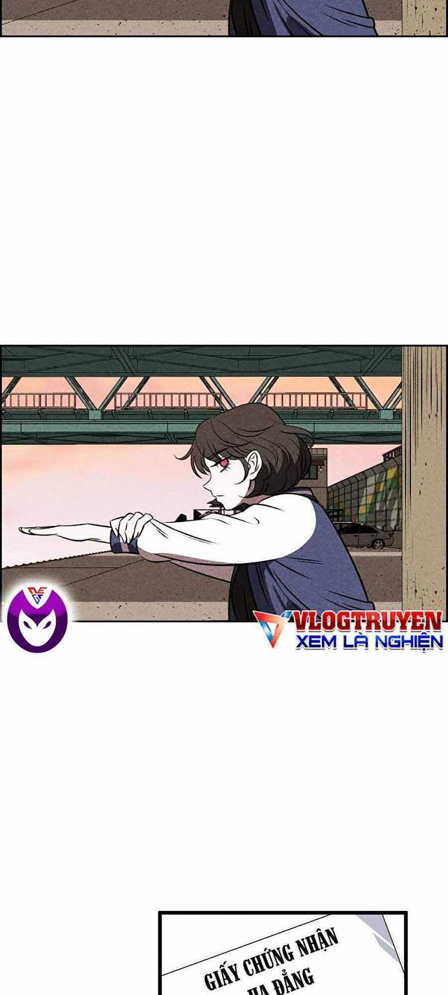 Óc Chó Toàn Năng Chapter 8 trang 89