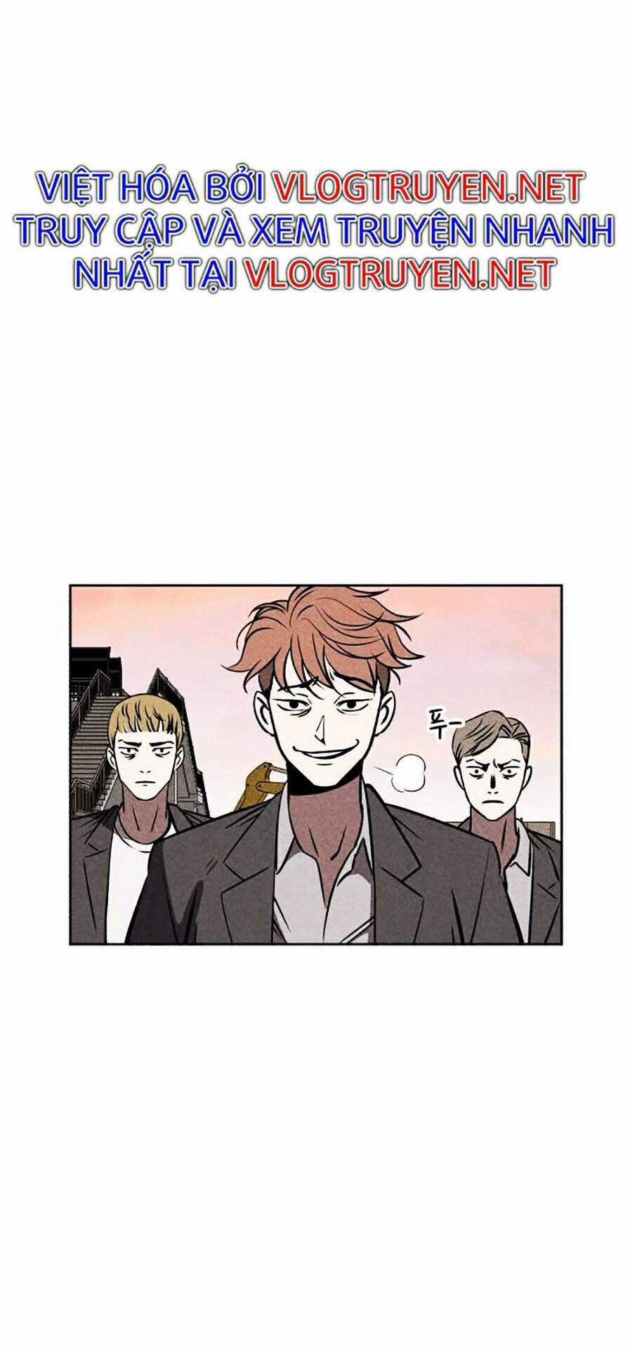 Óc Chó Toàn Năng Chapter 8 trang 92