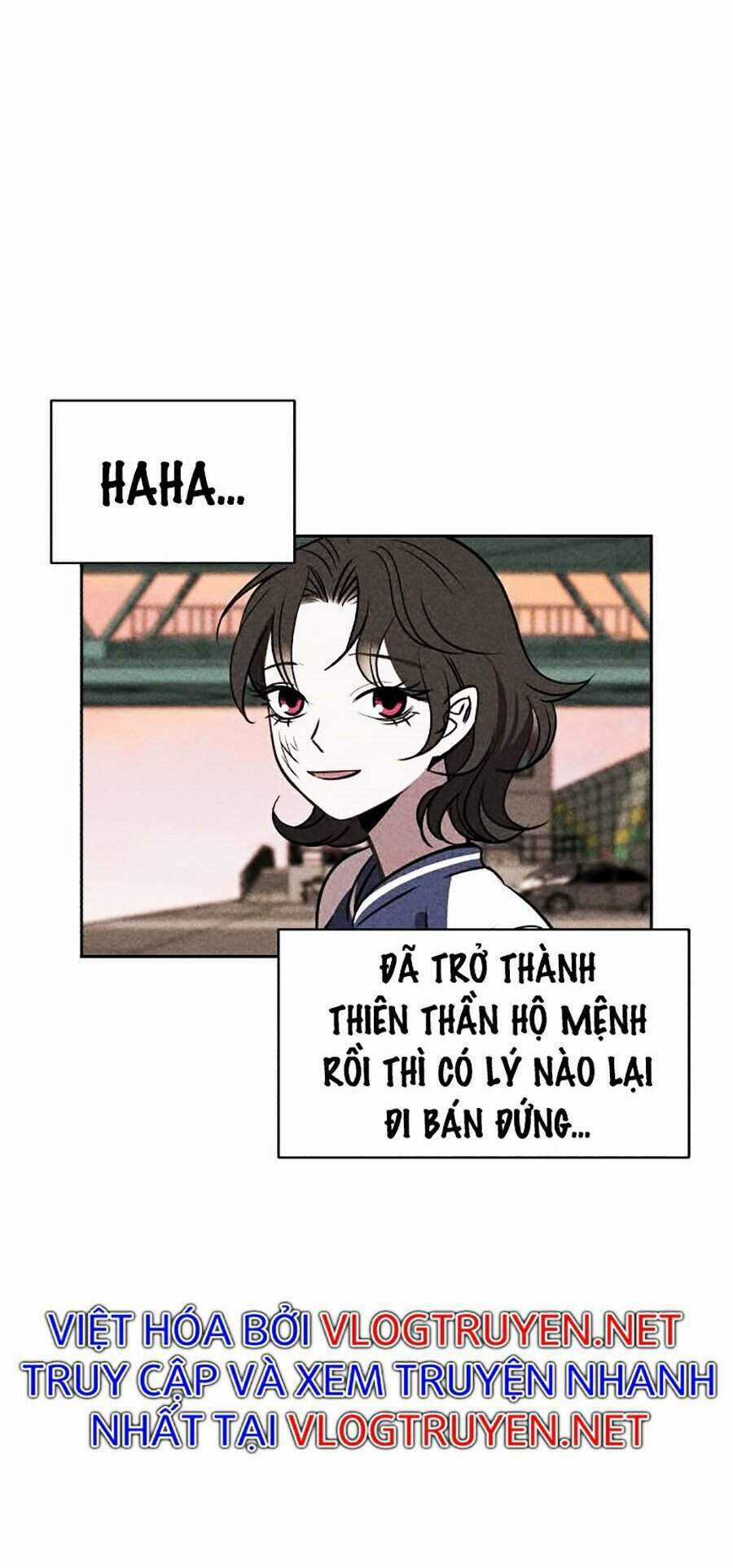 Óc Chó Toàn Năng Chapter 8 trang 94