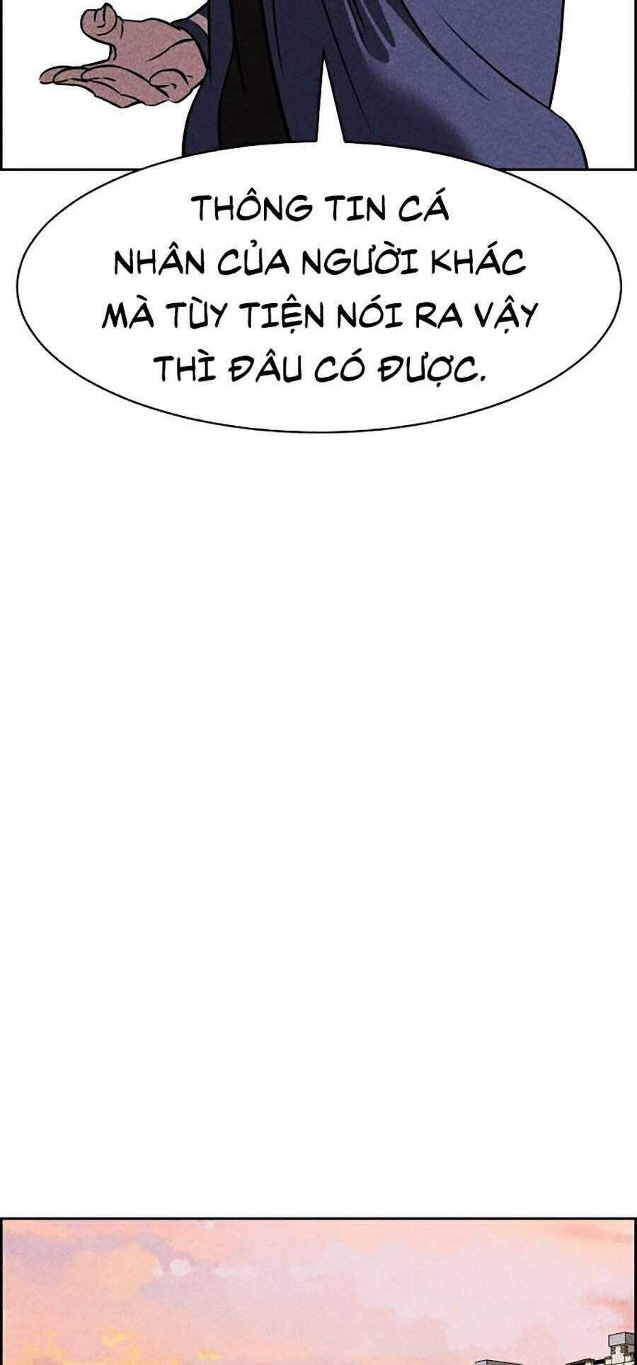 Óc Chó Toàn Năng Chapter 8 trang 96