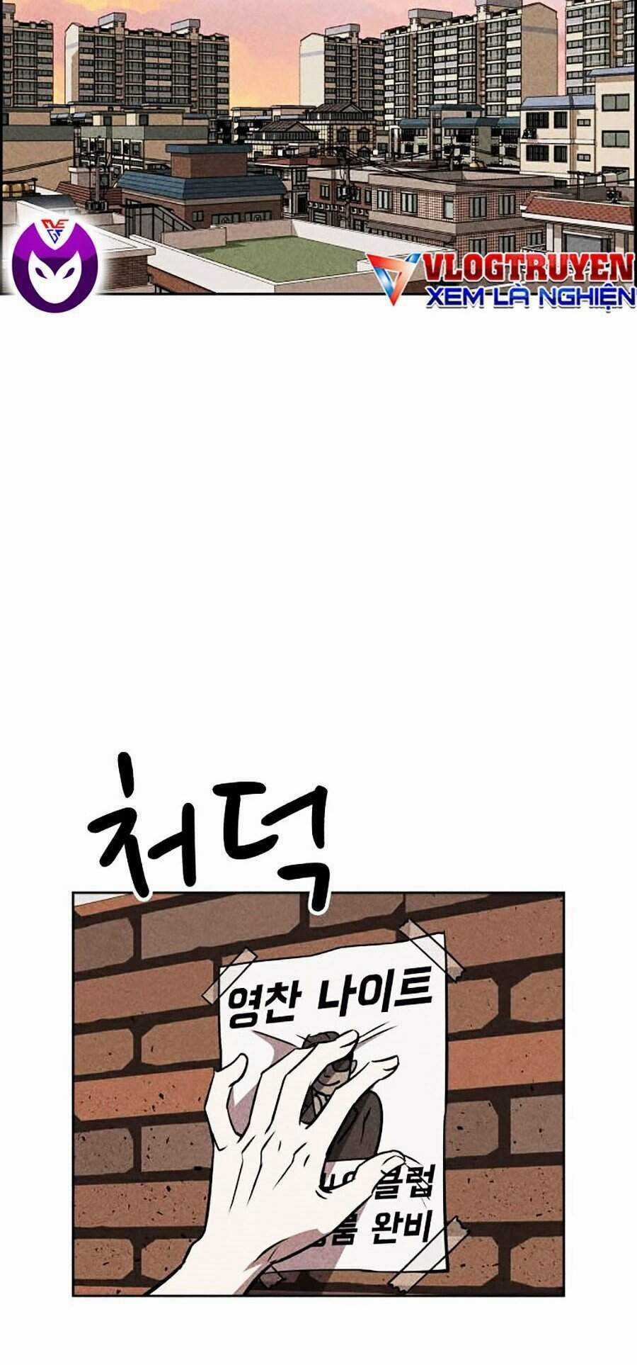 Óc Chó Toàn Năng Chapter 8 trang 97