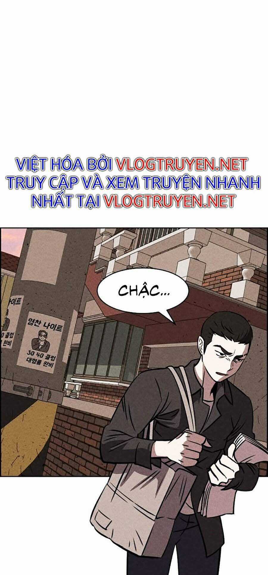Óc Chó Toàn Năng Chapter 8 trang 98