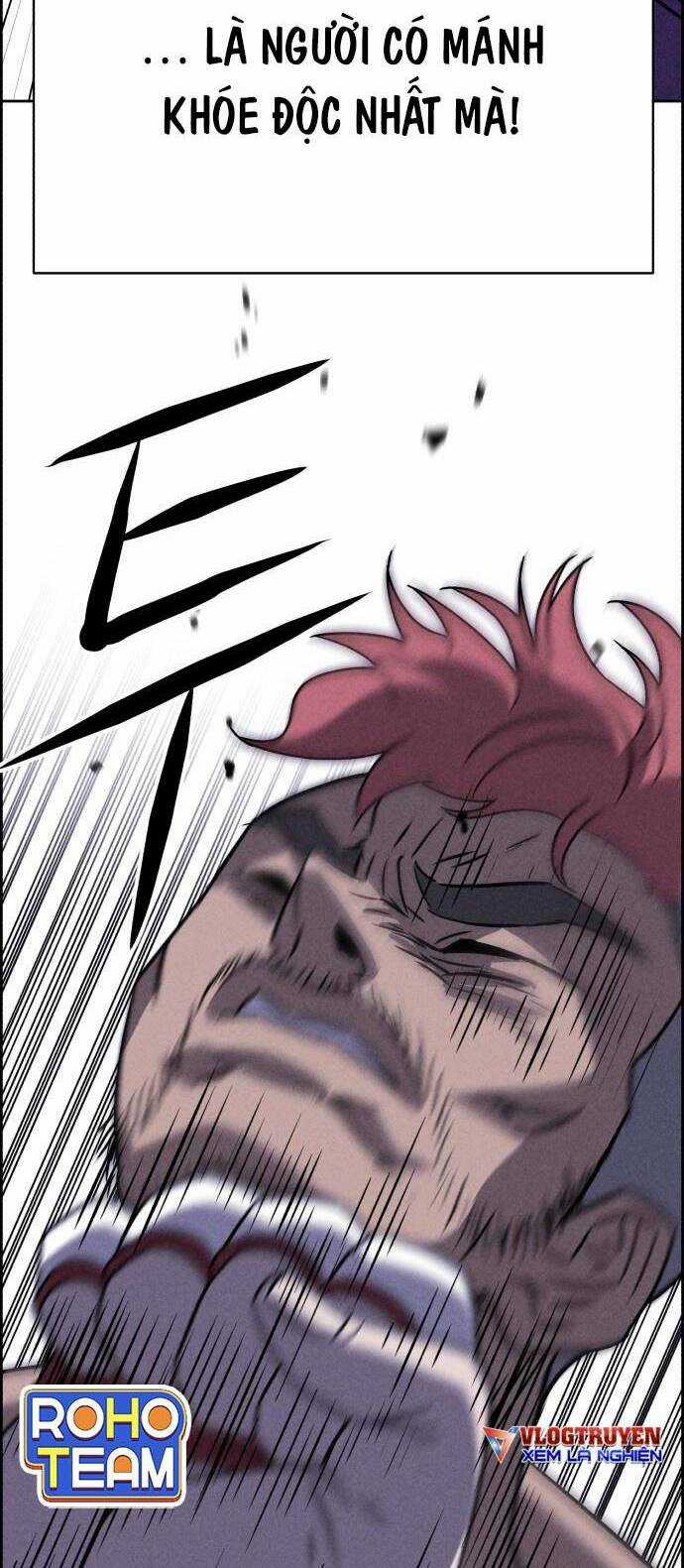 Óc Chó Toàn Năng Chapter 80 trang 10