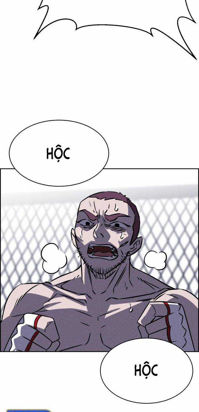 Óc Chó Toàn Năng Chapter 80 trang 13