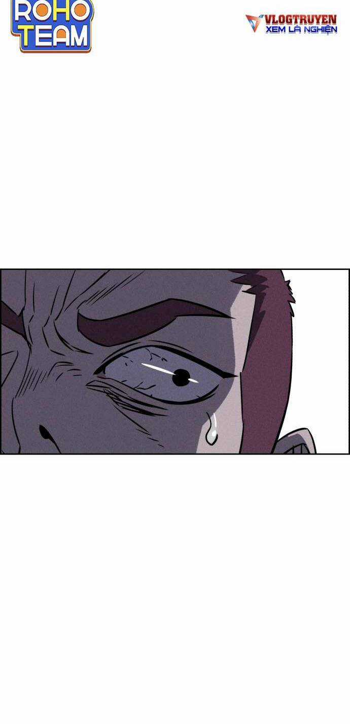Óc Chó Toàn Năng Chapter 80 trang 14