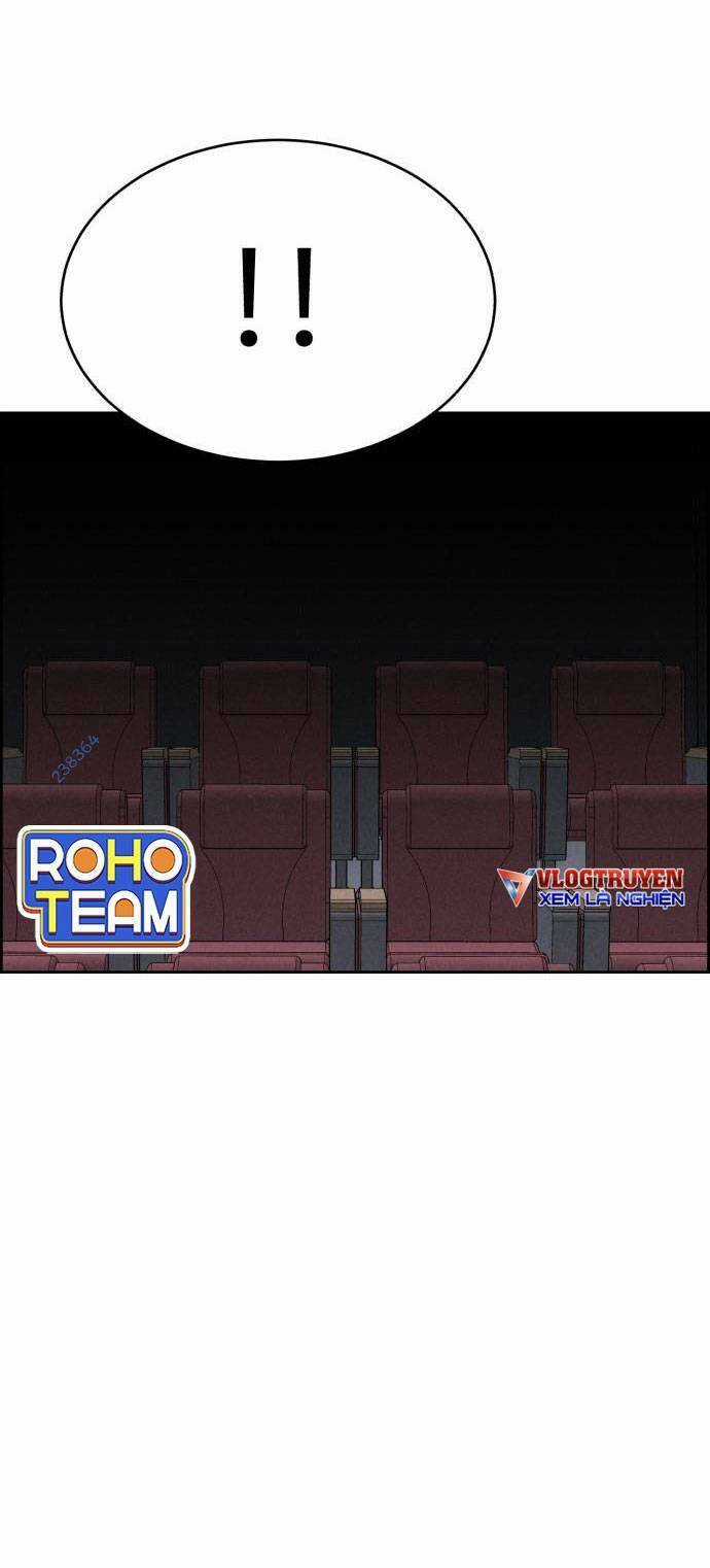 Óc Chó Toàn Năng Chapter 80 trang 15